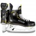 Коньки Bauer Supreme 2S SR