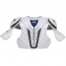 Нагрудник Bauer Nexus 6000 SR