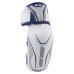 Налокотники Bauer Nexus N9000 SR