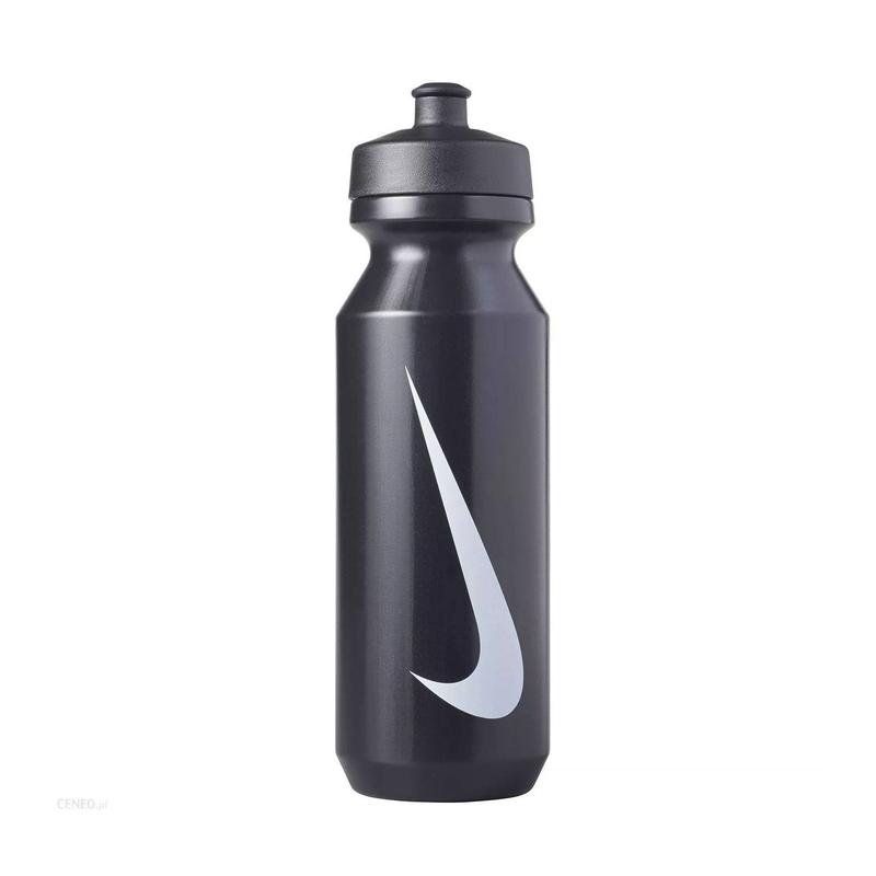 Бутылка Nike Big Mouth Bottle 2.0 950Ml N.000.0040.091.32 Бутылка Nike Big Mouth Bottle 2.0 950Ml N.000.0040.091.32