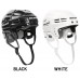 Шлем Bauer Ims 5.0 Шлем Bauer Ims 5.0