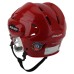 Шлем Bauer 5100 Шлем Bauer 5100