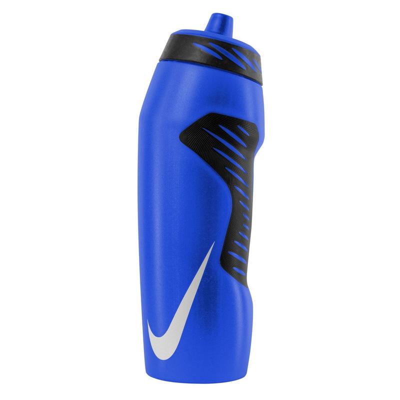 Бутылка Nike Hyperfuel Water Bottle 950Ml N.000.3178.418.32 Бутылка Nike Hyperfuel Water Bottle 950Ml N.000.3178.418.32