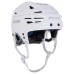 Шлем Bauer Re-Akt 150 SR