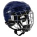Шлем Bauer Re-Akt 100 YTH