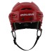 Шлем Bauer 5100 Шлем Bauer 5100