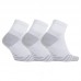 Носки Nike Dry Ltwt Qtr 3Pr SX6941-100