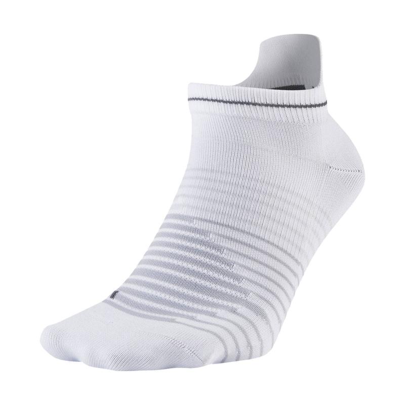 Носки Nike Perf Ltwt Ns-Rn SX5195-100