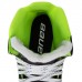 Коньки вратарские Bauer GSx INT