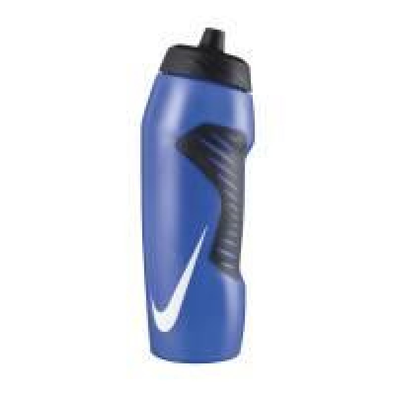 Бутылка Nike Hyperfuel Water Bottle 950Ml N.000.3178.451.32 Бутылка Nike Hyperfuel Water Bottle 950Ml N.000.3178.451.32