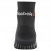 Носки Reebok Os Ankle Sock 3P AO2044/5