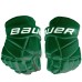 Перчатки Bauer Custom Team SR Перчатки Bauer Custom Team SR