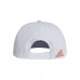Бейсболка Adidas Fef Away Fl Cap CF4971