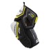 Налокотники Bauer Supreme 2S Pro S19 YTH