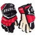 Перчатки Bauer Supreme 2S Pro S19 SR