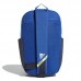 Рюкзак Adidas Messi Kids BP EC2479