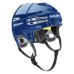 Шлем Bauer Re-Akt 75 T1 SR