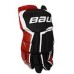 Перчатки Bauer Nexus 2N Pro - Euro SR