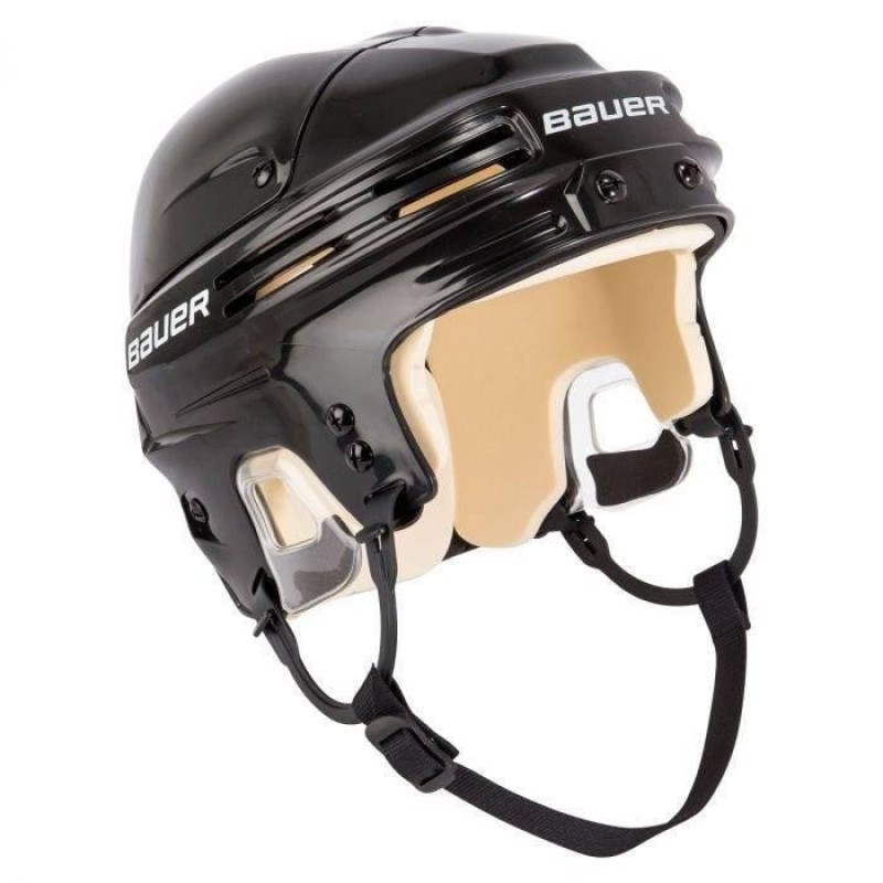 Шлем Bauer 4500 Шлем Bauer 4500