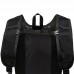 Рюкзак Asics Lightweight Running Backpack 2. 3013A575-001