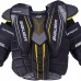 Нагрудник вратарский Bauer Supreme 2S Pro S18 SR