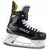 Коньки Bauer Supreme S180 SR