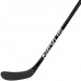 Клюшка хоккейная Bauer Nexus 3N Grip SR