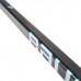 Клюшка хоккейная Bauer Nexus 3N Pro Grip INT Клюшка хоккейная Bauer Nexus 3N Pro Grip INT