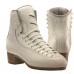 Ботинки фигурные Jackson Supreme DJ3500