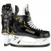 Коньки Bauer Supreme 2S Pro S18 SR