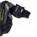 Нагрудник вратарский Bauer Supreme S29 S18 int
