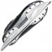 Коньки Bauer Supreme 170 SR