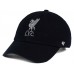 Бейсболка 47brand Clean Up Liverpool FC Epl-rgw