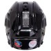 Шлем Bauer Re-Akt 150 SR