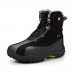 Ботинки Salomon B52 Ts Gtx L36674600 SR