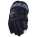 Перчатки Bauer Nexus N9000 SR