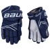 Перчатки Bauer Nsx S18 JR