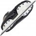 Коньки вратарские Bauer Supreme Ultrasonic S20 INT