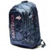 Рюкзак Atributika & Club Nhl 58044-58047 Рюкзак Atributika & Club Nhl 58044-58047