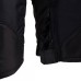 Трусы Bauer Supreme 2S Pro S19 SR
