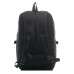 Рюкзак Adidas T4H Rspns Н35746