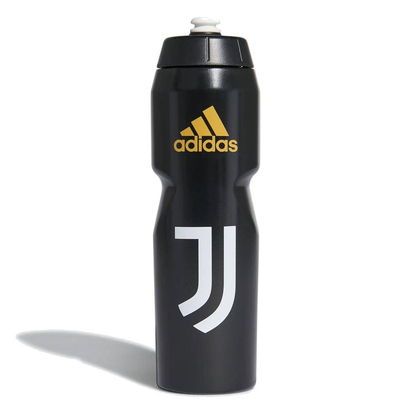 Бутылка Adidas JUVE Bottle FS0236 Бутылка Adidas JUVE Bottle FS0236