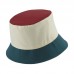 Бейсболка Nike Lfc DF Bucket Rvsbl 2 DJ6287-010 Бейсболка Nike Lfc DF Bucket Rvsbl 2 DJ6287-010