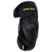 Налокотники Bauer Supreme 3S INT
