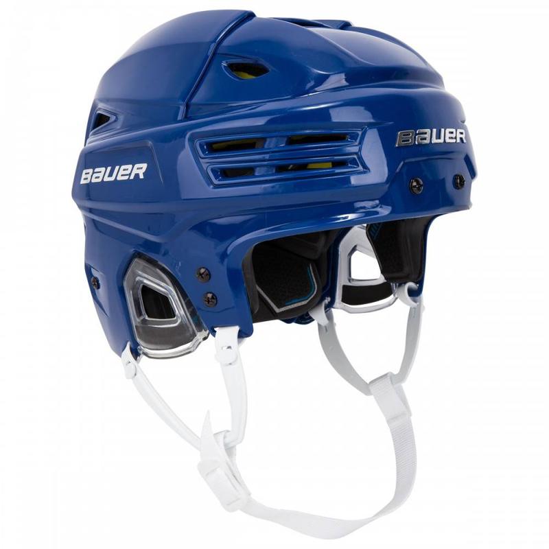 Шлем Bauer Re-Akt 200 Шлем Bauer Re-Akt 200