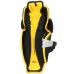 Щитки Bauer Supreme 170 SR
