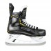Коньки Bauer Supreme 2S JR