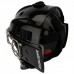 Шлем вратарский с маской Bauer Profile 950X Nc SR
