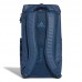 Рюкзак Adidas RFU Training BP CF4978