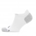 Носки Adidas R Ene N-S Tc 1P S96271